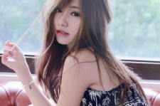 达州找模特兼职工做(若何找模特的兼职工做)
