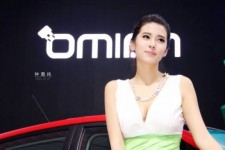 达州济南兼职模特怎么认识的简单介绍