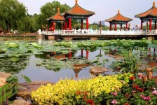 达州长春旅游攻略(长春旅游攻略必去景点地图)