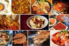 达州美食攻略(美食攻略是什么意思)