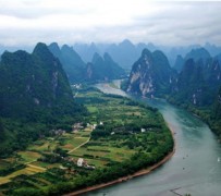 达州旅游景点介绍(旅游景点介绍视频)