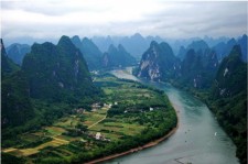 达州旅游景点介绍(旅游景点介绍视频)