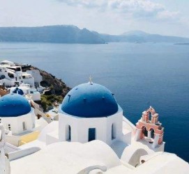 达州旅游胜地(旅游胜地疫情爆发)