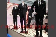 达州成都元亨商贸楼兼职模特(上海琪亨商贸有限公司卖浪琴吗)