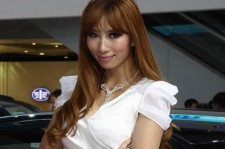 达州长春模特兼职群(长春礼节模特兼职群)