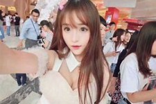 达州包含深圳商务伴游兼职女qq的词条