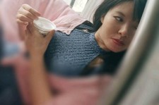 达州专业的中国伴游陪玩网站(旅游陪玩服务)