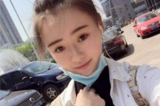 达州包罗深圳导游私家伴游的词条