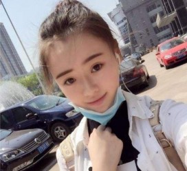 达州包罗深圳导游私家伴游的词条