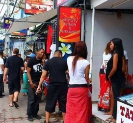 达州上海伴游男雇用(重庆伴游雇用)