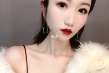 达州兼职模特拍摄网站在哪找(兼职模特拍摄网站在哪找到)