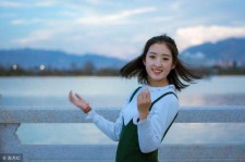 达州江西鹰潭找兼职伴游(短期暑假工或学生兼职)