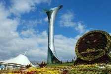 达州沈阳旅游攻略(沈阳旅游攻略自助游)