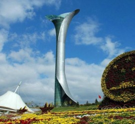 达州沈阳旅游攻略(沈阳旅游攻略自助游)