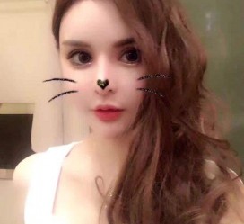 达州私家伴游雇用信息是实的吗(私家伴游雇用信息是实的吗北京)