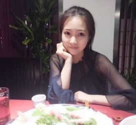 达州中国伴游网(中国伴游网络红人)