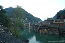达州去哪里旅游好(去哪里旅游好玩)