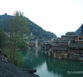 达州去哪里旅游好(去哪里旅游好玩)