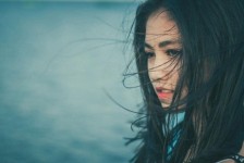 达州私家伴游雇用90万月薪(私家伴游雇用90万月薪是实的吗)