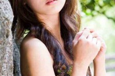 达州兼职伴游女预约(私人伴游招聘包吃住)