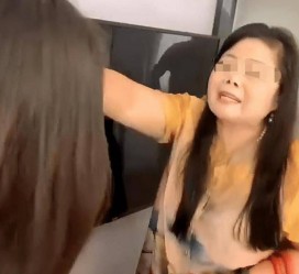达州沈阳富婆雇用男伴游(沈阳富婆雇用男保母德律风雇用)