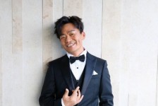 达州商务伴游招聘 王宝强工作室招聘实习生，任职条件苛刻，学历要求本科以上