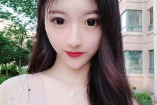 达州中国旅游团伴游几钱(中国旅游团伴游几钱一个月)