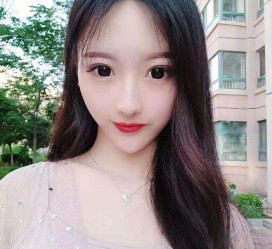达州中国旅游团伴游几钱(中国旅游团伴游几钱一个月)