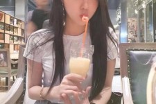 达州中国伴游网站有哪些(伴游网是什么)