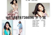 达州模特兼职一天(模特兼职一天几钱)