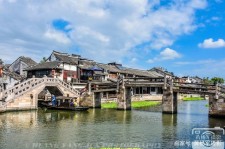 达州江浙沪旅游(江浙沪旅游地图)