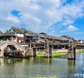 达州江浙沪旅游(江浙沪旅游地图)