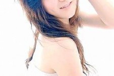达州最真实的中国伴游网站(最真实的中国伴游网站是什么)