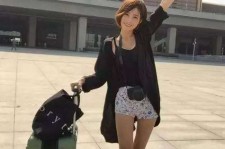 达州伴游中国陪游玩网(旅游约伴网站)