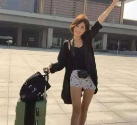 达州伴游中国陪游玩网(旅游约伴网站)