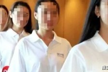 达州柬埔寨伴游雇用信息(柬埔寨柬单网雇用)
