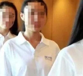 达州柬埔寨伴游雇用信息(柬埔寨柬单网雇用)