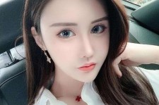 达州汕头有伴游外围雇用吗的简单介绍