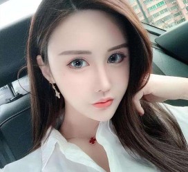 达州汕头有伴游外围雇用吗的简单介绍