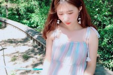 达州大学生淘宝模特兼职(正规的淘宝模特兼职学生)