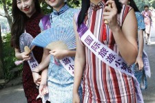 达州旅游蜜斯(旅游蜜斯是什么意思)