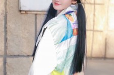 达州上海兼职伴游价格(上海哪里招聘商务伴游)