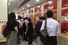 达州上海伴游雇用邱宇(上海比心陪练公司)
