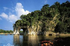 达州旅游景点推荐(德阳旅游景点推荐)