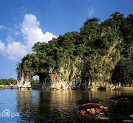 达州旅游景点推荐(德阳旅游景点推荐)