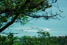 达州中国伴游网与你分享旅游的点滴(中国伴游网与你分享旅游的点滴是什么)