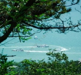 达州中国伴游网与你分享旅游的点滴(中国伴游网与你分享旅游的点滴是什么)