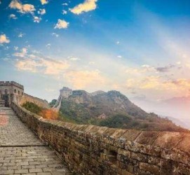 达州旅游景点图片(旅游景点图片真实)