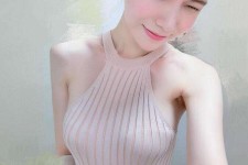 达州关于连云港兼职模特伴游女预约的信息