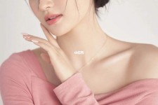 达州上饶师院兼职模特(上饶师院兼职模特怎么样)